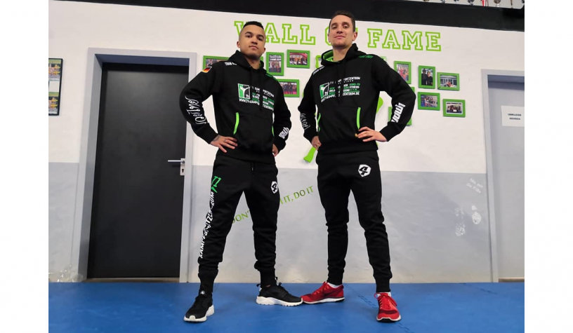 kickboxen-waldkirch-thaiboxen-kampfsport-elzach-elztal-fitness-sport-gesundheit-816x475