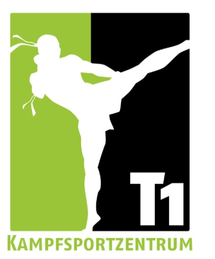 T1 Waldkirch